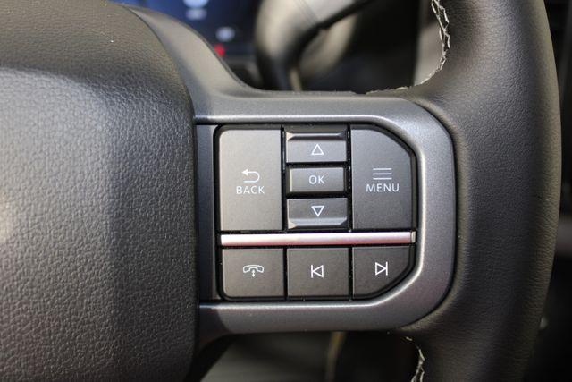 new 2024 Ford F-150 car, priced at $52,064