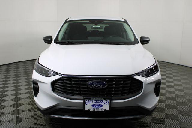 new 2025 Ford Escape car, priced at $31,000
