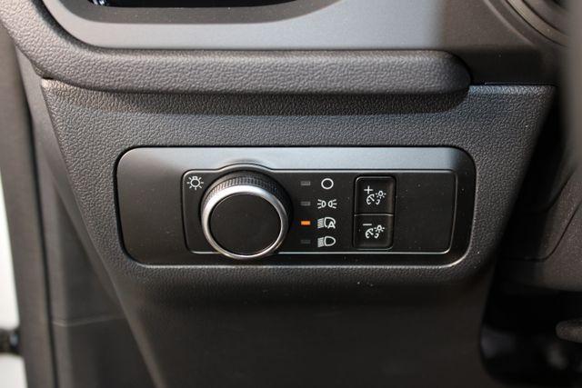 new 2025 Ford Escape car, priced at $31,000