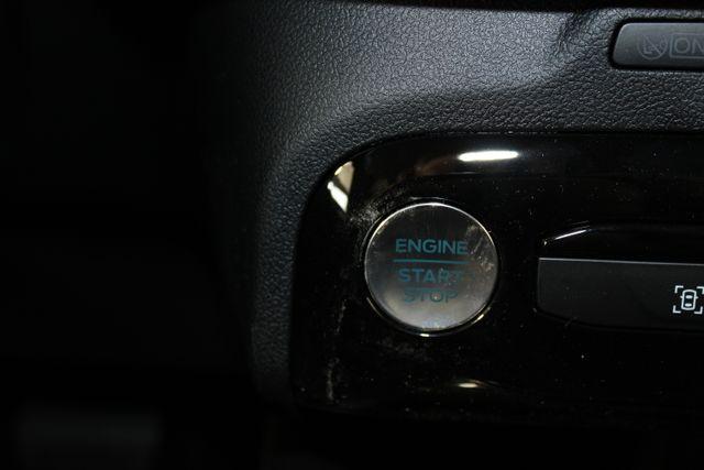 new 2025 Ford Escape car, priced at $31,000