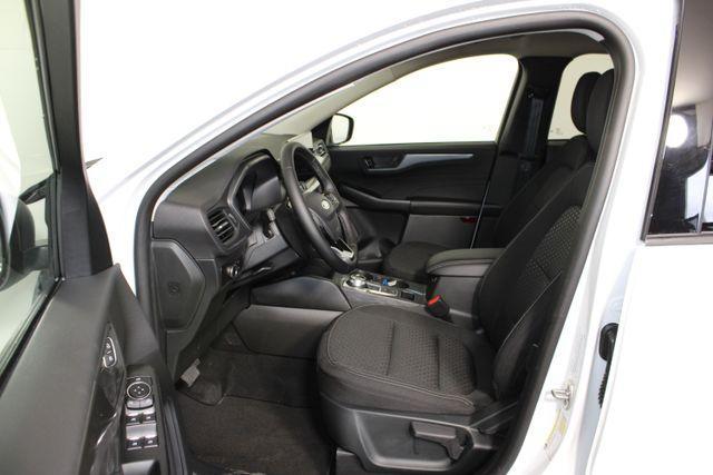 new 2025 Ford Escape car, priced at $31,000