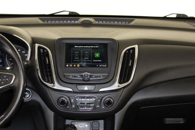 used 2019 Chevrolet Equinox car, priced at $21,000