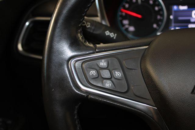 used 2019 Chevrolet Equinox car, priced at $21,000