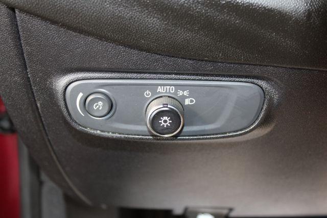 used 2019 Chevrolet Equinox car, priced at $21,000