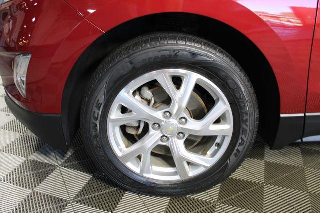 used 2019 Chevrolet Equinox car, priced at $21,000
