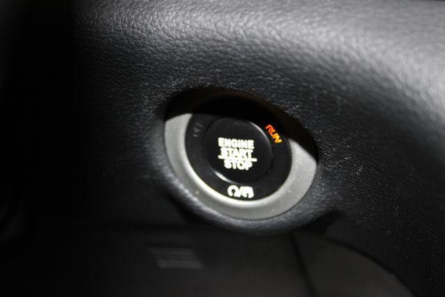 used 2021 Chrysler Pacifica Hybrid car, priced at $20,500