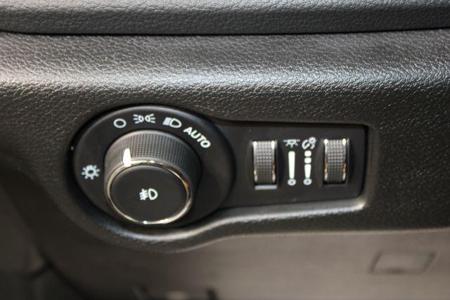 used 2021 Chrysler Pacifica Hybrid car, priced at $20,500