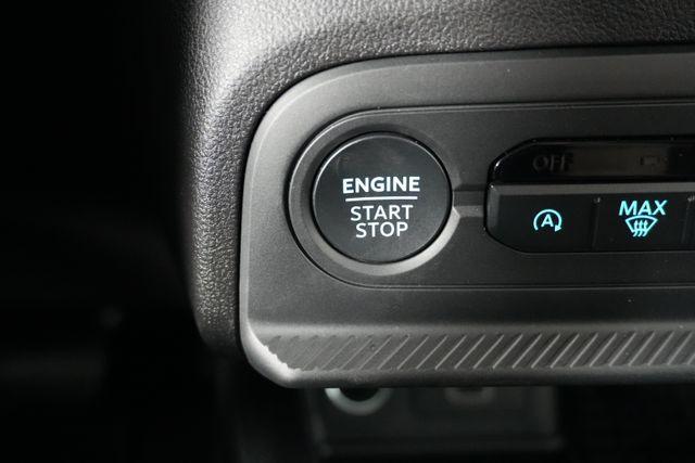 new 2025 Ford Bronco Sport car, priced at $33,500