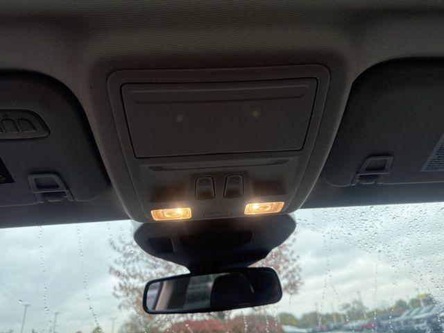 used 2020 Ford Escape car, priced at $18,500