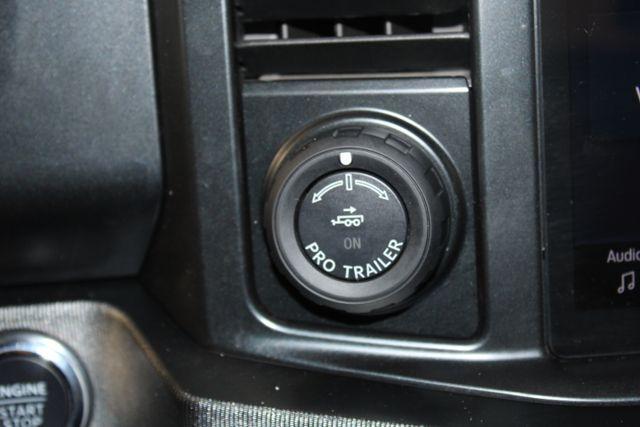 used 2024 Ford F-250 car, priced at $78,000