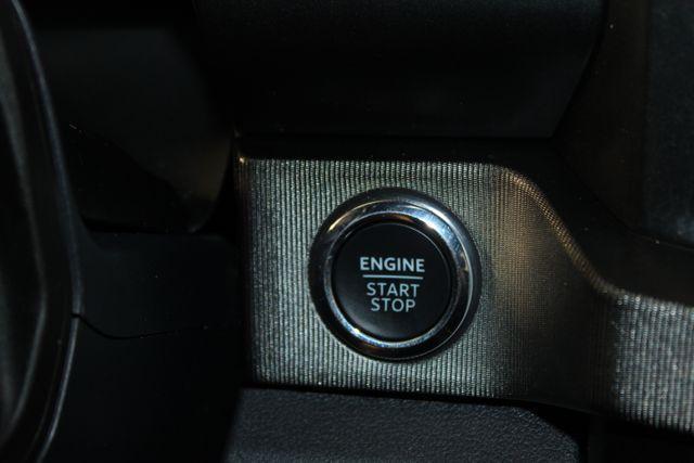 used 2024 Ford F-250 car, priced at $78,000