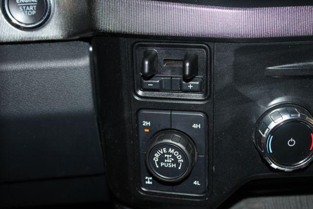 used 2024 Ford F-250 car, priced at $78,000