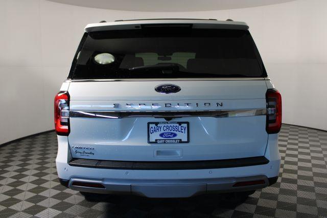 new 2024 Ford Expedition car, priced at $73,000