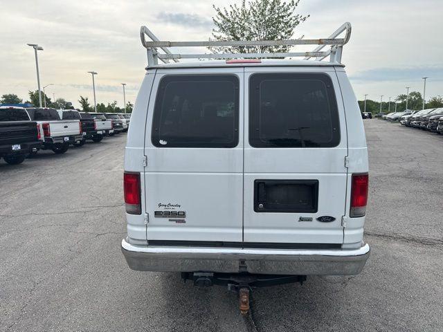 used 2014 Ford E350 Super Duty car, priced at $16,000