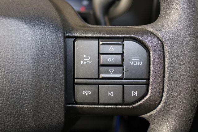 new 2025 Ford F-150 car, priced at $48,783