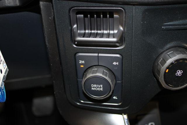 new 2025 Ford F-150 car, priced at $52,385