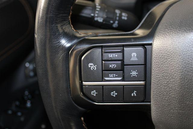 used 2023 Ford Expedition car, priced at $49,900
