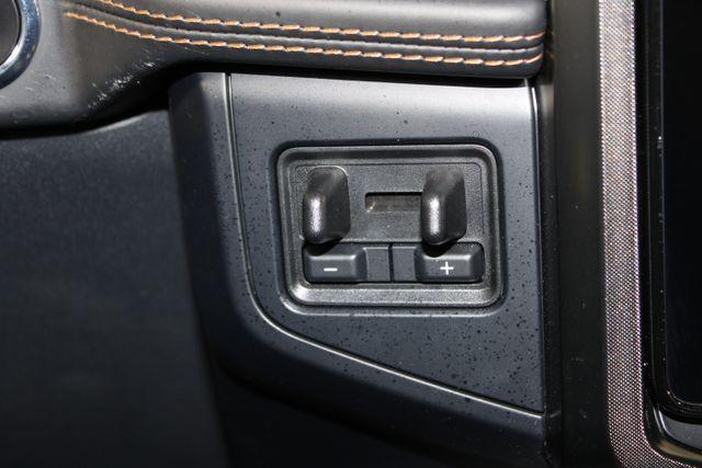 used 2023 Ford Expedition car, priced at $49,900
