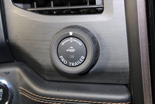 used 2023 Ford Expedition car, priced at $49,900