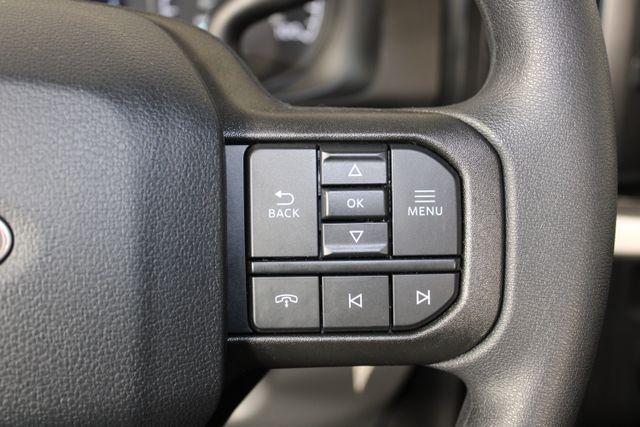 new 2025 Ford F-350 car, priced at $70,149