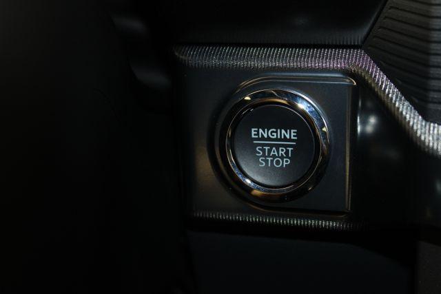 new 2025 Ford F-150 car, priced at $74,000