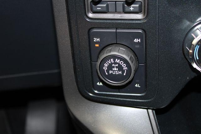 new 2025 Ford F-150 car, priced at $74,000