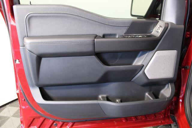 new 2025 Ford F-150 car, priced at $74,000
