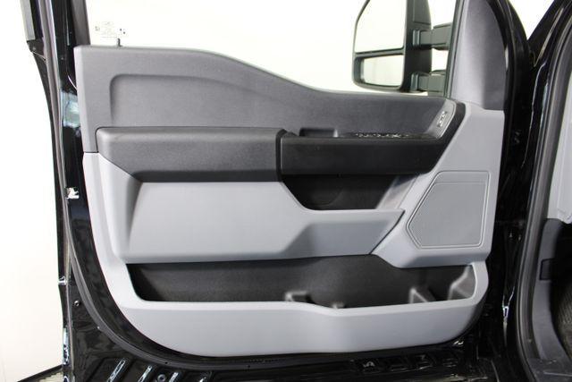 new 2025 Ford F-350 car, priced at $70,510
