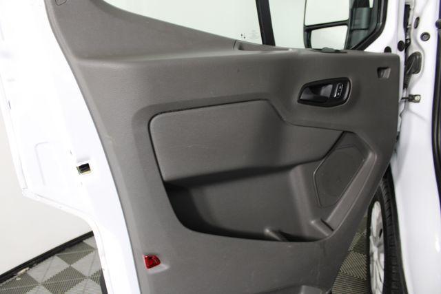 used 2023 Ford Transit-250 car, priced at $33,000