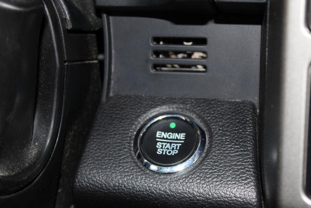used 2020 Ford F-350 car, priced at $44,000