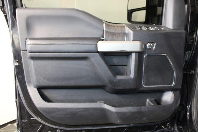 used 2020 Ford F-350 car, priced at $44,000