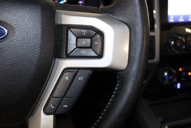 used 2020 Ford F-350 car, priced at $44,000