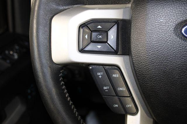 used 2020 Ford F-350 car, priced at $44,000