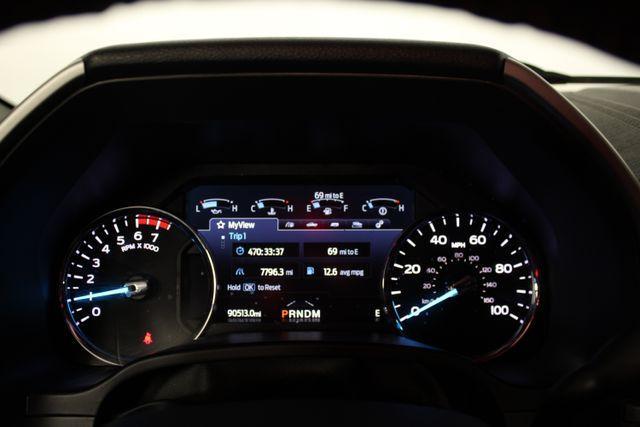 used 2020 Ford F-350 car, priced at $44,000