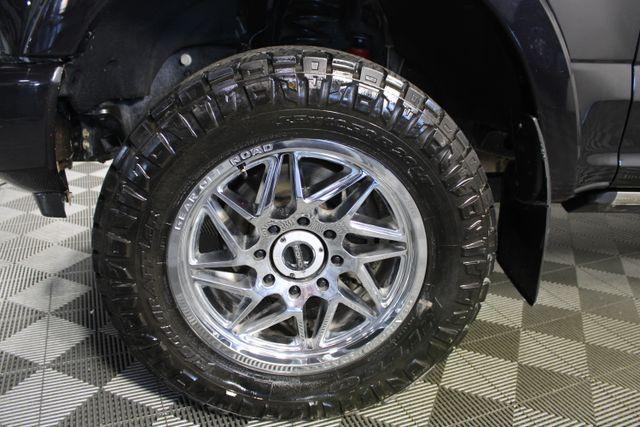 used 2020 Ford F-350 car, priced at $44,000
