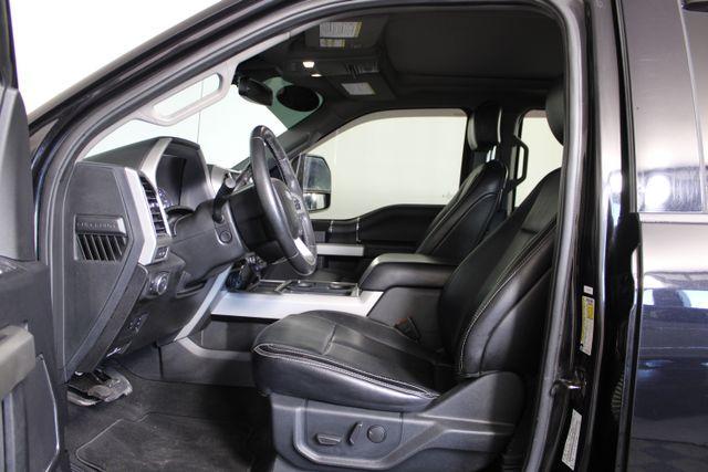 used 2020 Ford F-350 car, priced at $44,000