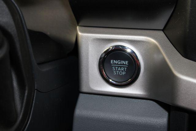 new 2025 Ford F-350 car, priced at $80,885