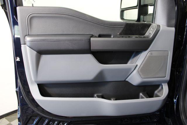 new 2025 Ford F-350 car, priced at $80,885