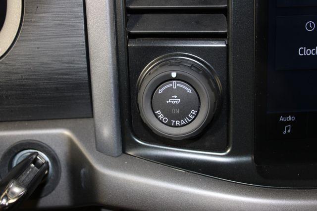 used 2024 Ford F-150 car, priced at $40,900