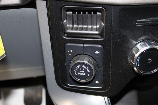 used 2024 Ford F-150 car, priced at $40,900