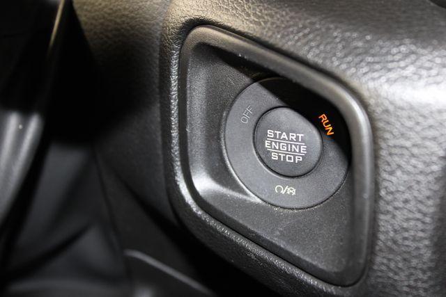 used 2024 Jeep Wrangler car, priced at $39,000