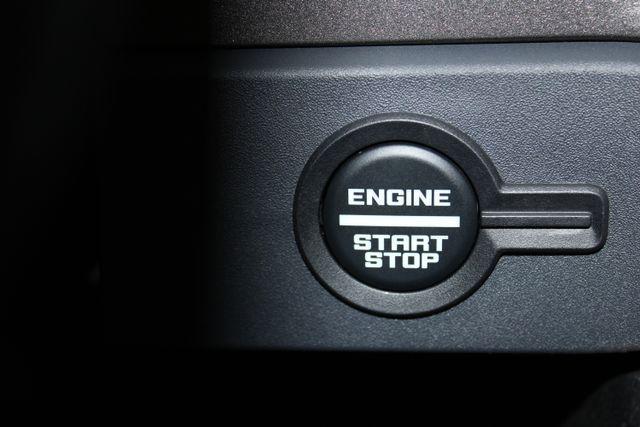 new 2025 Ford Bronco car, priced at $54,000