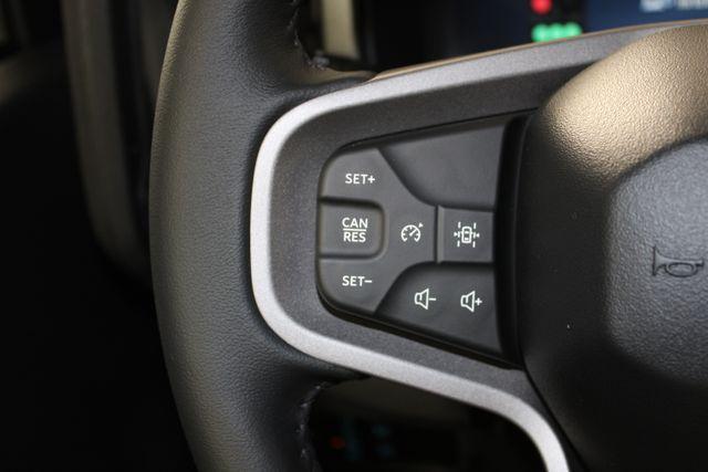 new 2025 Ford Bronco car, priced at $54,000