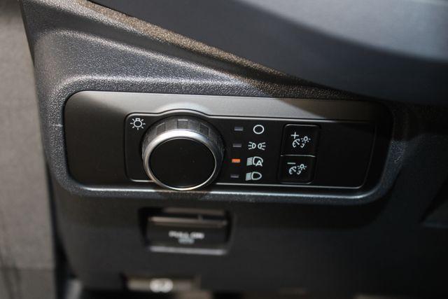 new 2025 Ford Bronco car, priced at $54,000