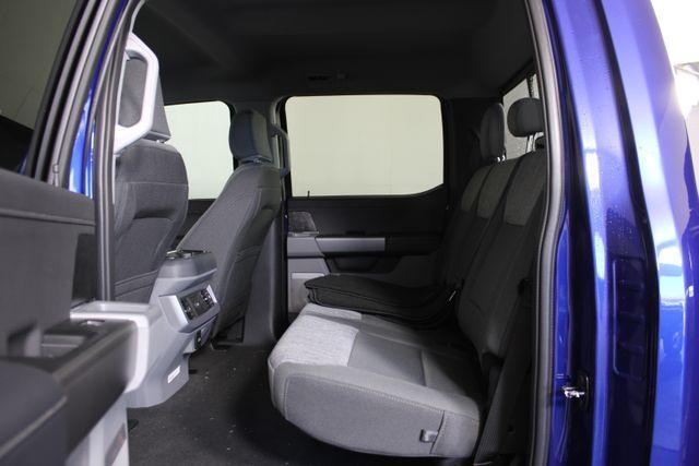 new 2026 Ford F-250 car, priced at $68,000