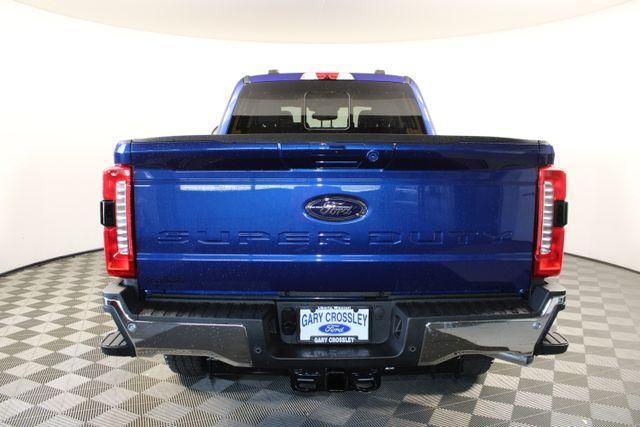 new 2026 Ford F-250 car, priced at $68,000