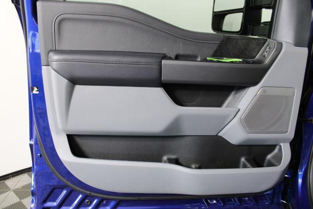 new 2026 Ford F-250 car, priced at $68,000