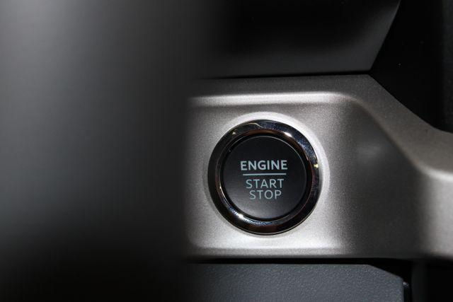 new 2026 Ford F-250 car, priced at $68,000