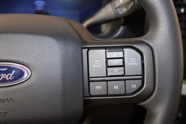 new 2026 Ford F-250 car, priced at $68,000