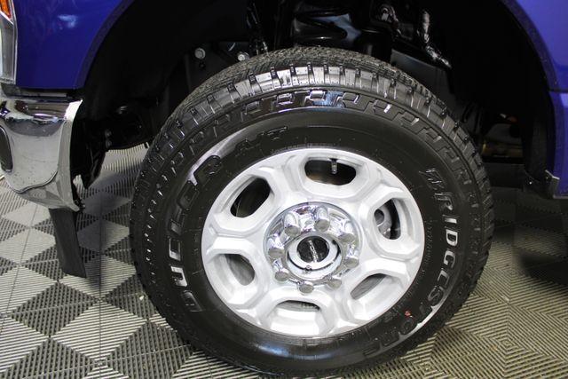 new 2026 Ford F-250 car, priced at $68,000